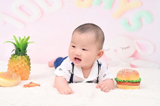 昌邑孕妇几个月开始嗜睡