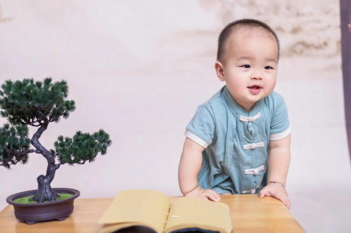 昌邑子宫肌瘤的怀孕治疗