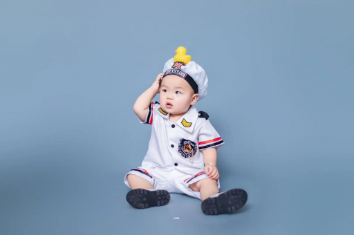 昌邑怀孕是儿子的孩子